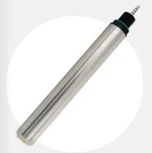在線四電極電導(dǎo)率傳感器